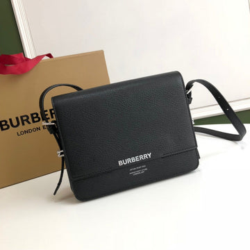BBR Bags - VS - 176