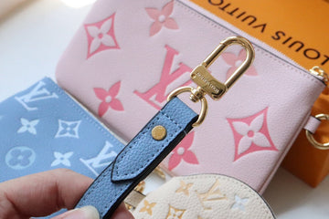 VS Fashion Lu-Vi bags - 248