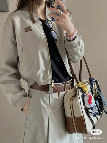 VS - MMU Women Clothes - 280