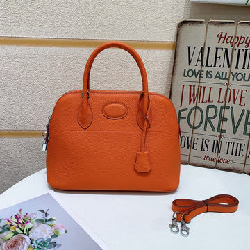 VS - HMS Bags - 482