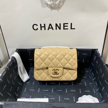 VS Fashion - CNL Bags - 2392