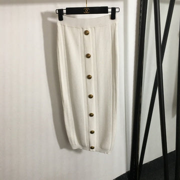 VS - BAM Women Clothes - 602