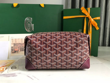 VS - GYO Wallet - 129