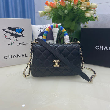 VS - CHL Bags - 7406