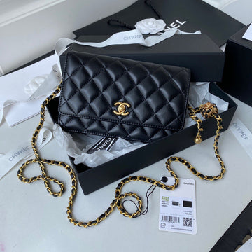 CS - CHL Bags - 7617