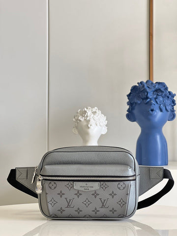 VS Fashion Lu-Vi Bags - 16758