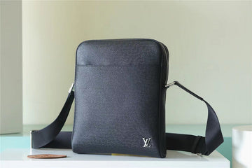 VS Fashion Lu-Vi bags - 9979