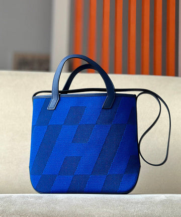 VS - HMS Women Bag - 404