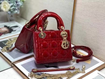 DOR Bags - VS - 374