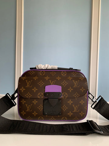 VS - LOV Women Bag - 1455