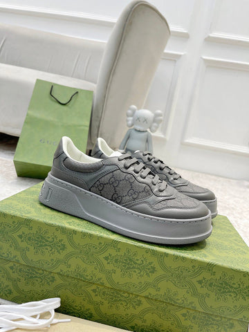 CS - GUKI Shoe - 139