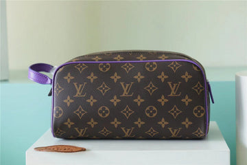 VS Fashion Lu-Vi bags - 10659