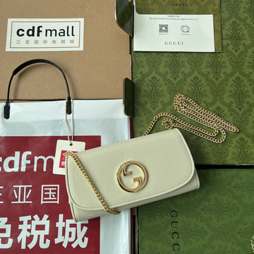 VS - GUKI Women Bags - 310