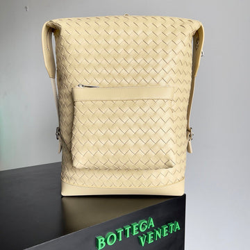 CS - BOV Women Bag - 530