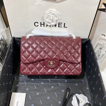 VS Fashion - CNL Bags - 2350