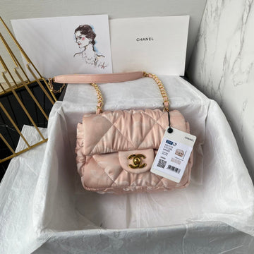 VS - CHL Women Bag - 017