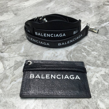 VS Fashion - BGA Bags - 1101