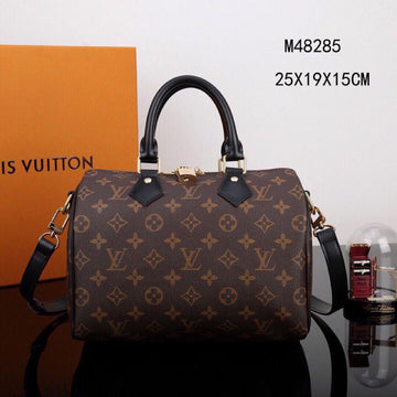LOV2 Bags - Luxurious Bags  221