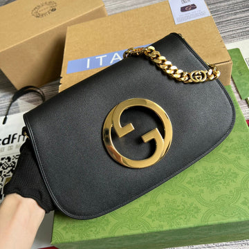 VS - GCI Bags - 4336