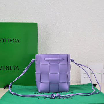 VS Fashion - BV Bags - 825