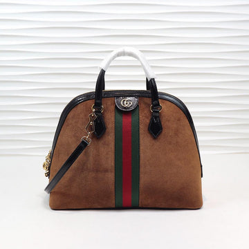 VS Luxury - GCI Bags - 807