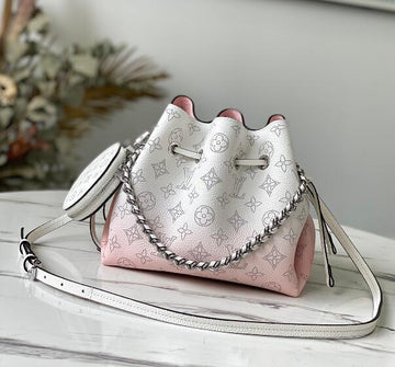 VS Luxury - LOV Bags - 2491