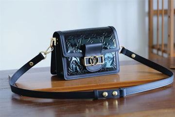 VS Fashion Lu-Vi bags - 8130