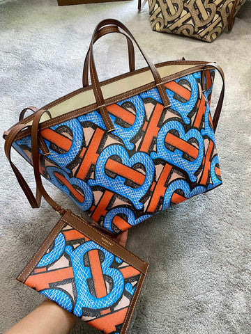 BBR Bags - VS - 268