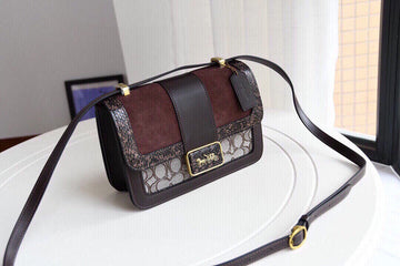 VS - CAH Bags - 796
