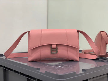 VS - BG Women Bag - 284