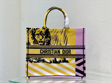 VS - DOR Bags - 1442