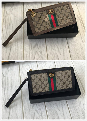 VS - GCI Bags - 013