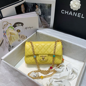 VS Fashion - CHL Bags - 1744