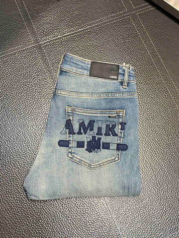 VS - AMIR Men Clothes - 140