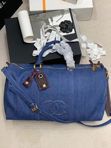 VS Fashion - CNL Bags - 2521