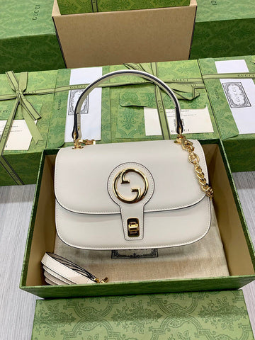 VS - GUKI Women Bags - 531