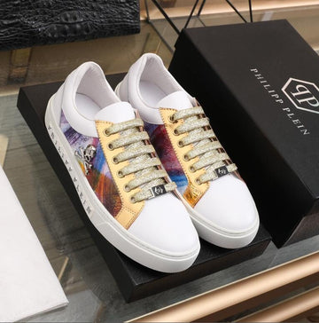 VS Luxury - PHP Shoes - 076
