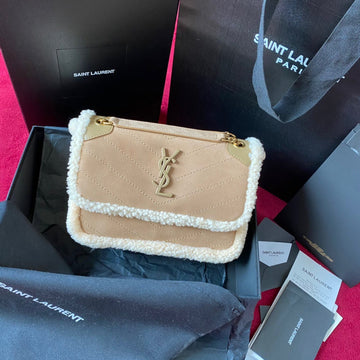SLY Bags - Luxurious Bags  377