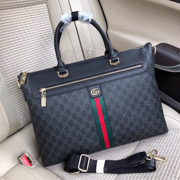 VS - GCI Bags - 2328