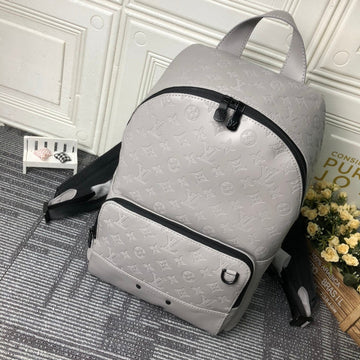 VS - GUKI Women Bags - 1918