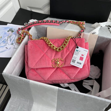 VS Fashion - CHL Bags - 154