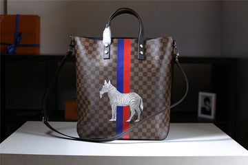 VS Fashion Lu-Vi bags - 9840