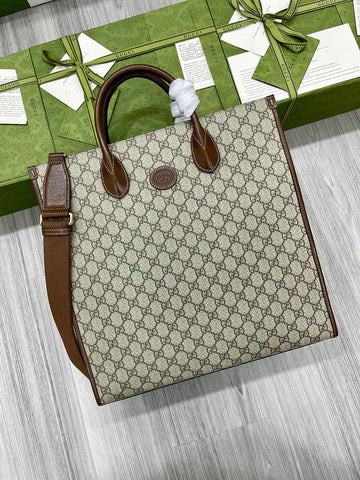 VS - GCI Bags - 4929