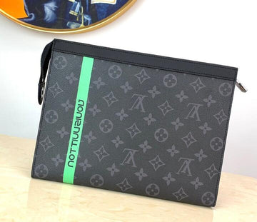 VS Luxury - LOV Bags - 2694