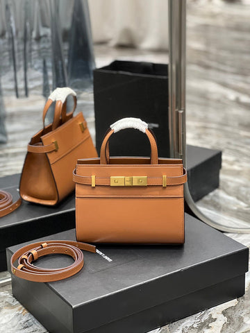 VS - YLS Bag - 817