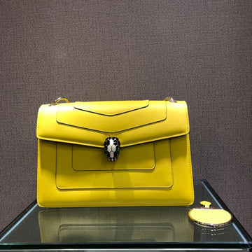 VS - BGL Women Bag - 148