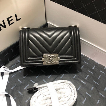VS Fashion - CNL Bags - 441