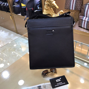 VS - All Men Bags - 067