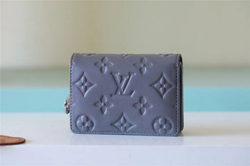 VS Fashion Lu-Vi bags - 8802