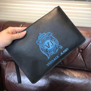 VS - VAR Men Bags - 088
